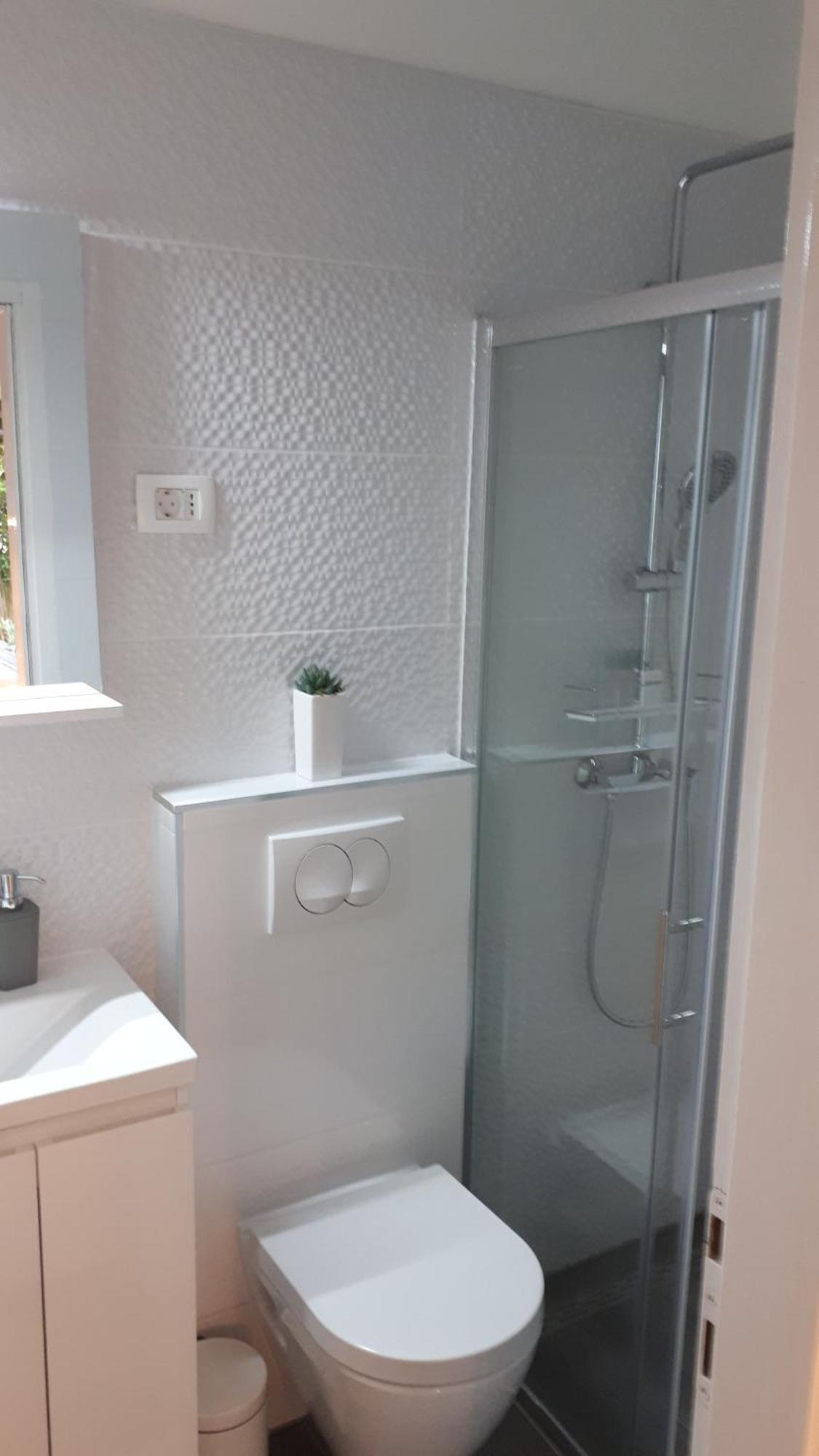 Guesthouse Mila Rovinj Kültér fotó