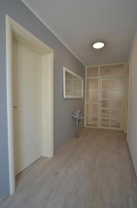 Guesthouse Mila Rovinj Szoba fotó