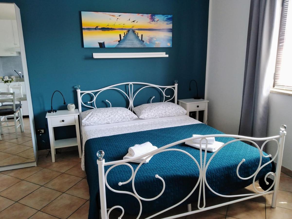 Guesthouse Mila Rovinj Kültér fotó