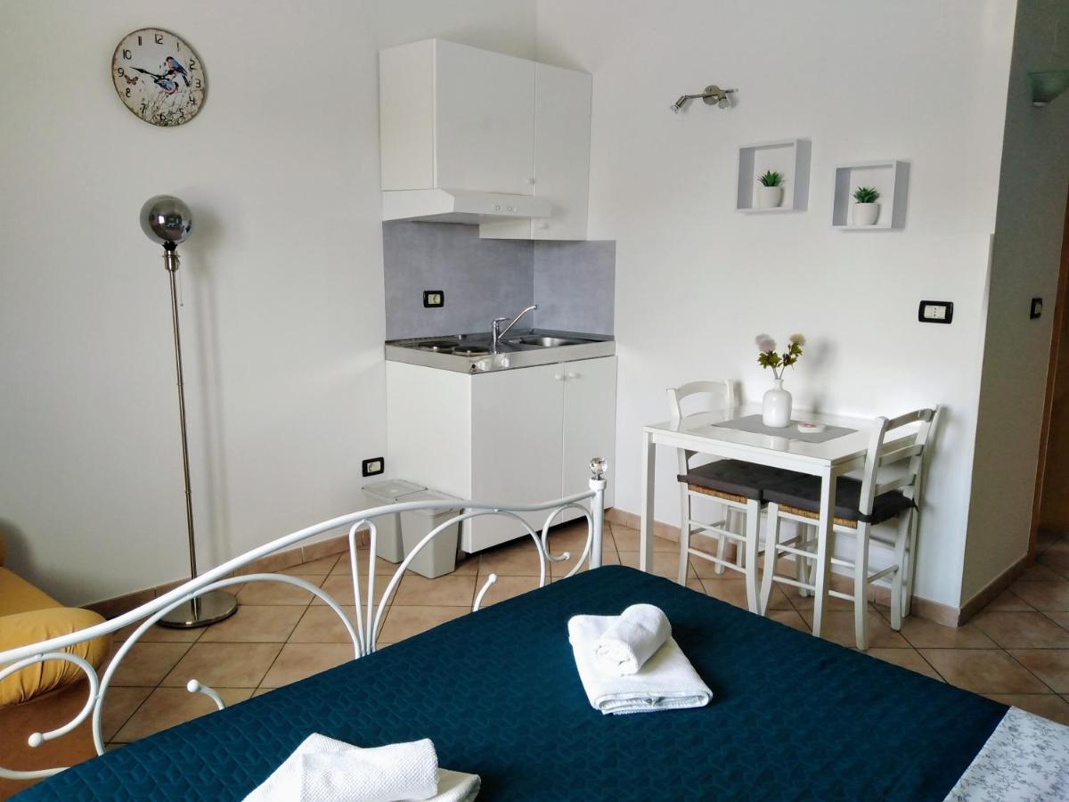 Guesthouse Mila Rovinj Kültér fotó