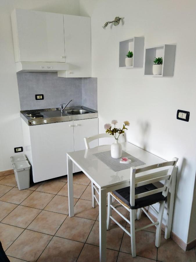 Guesthouse Mila Rovinj Kültér fotó
