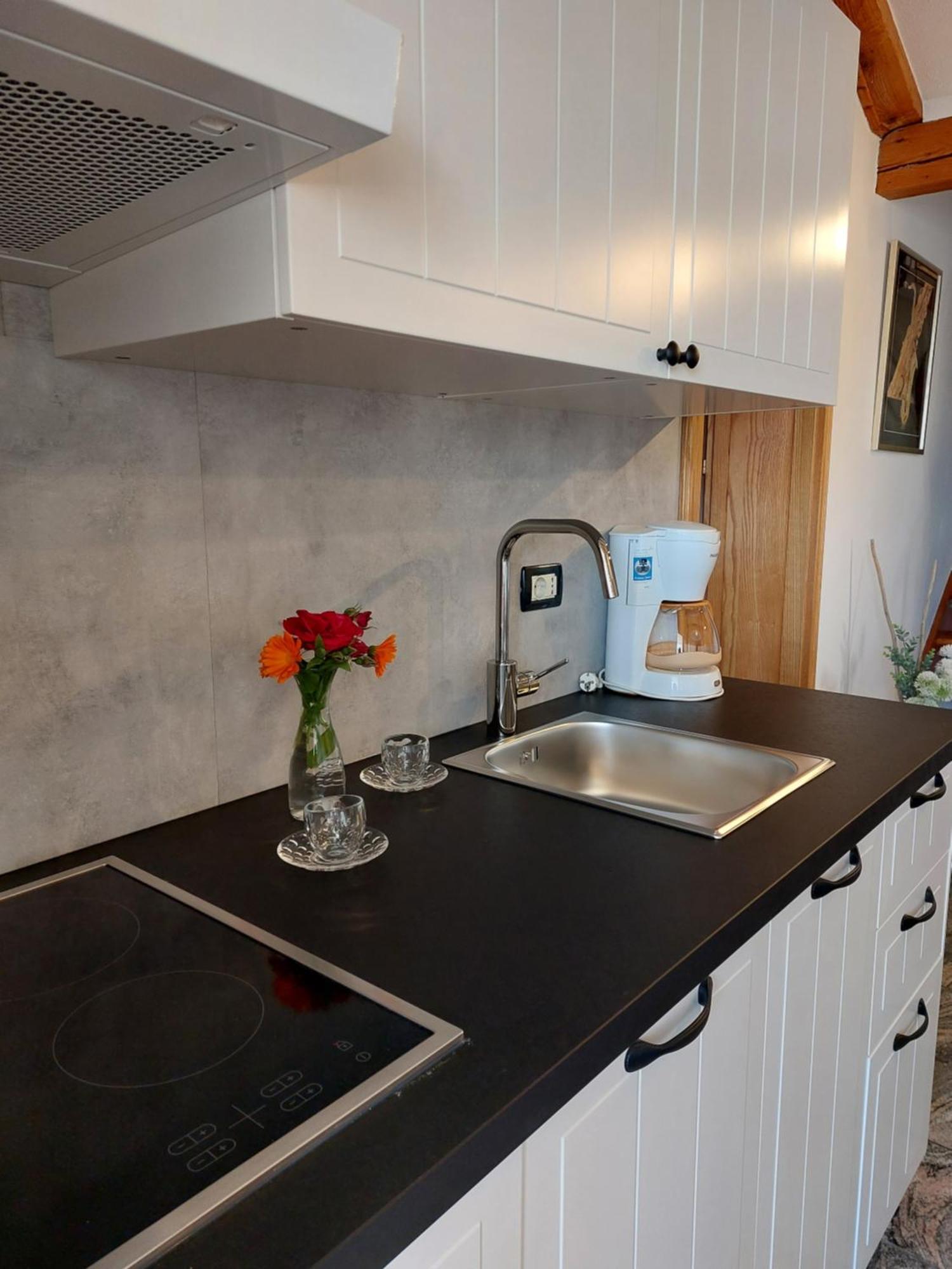 Guesthouse Mila Rovinj Kültér fotó
