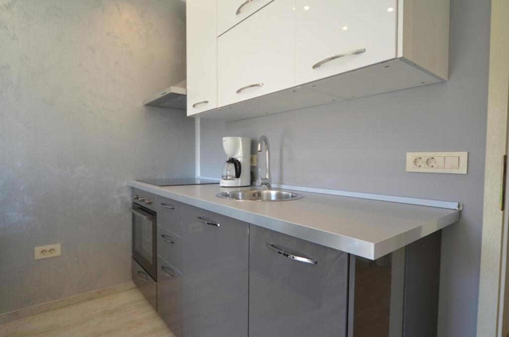Guesthouse Mila Rovinj Szoba fotó