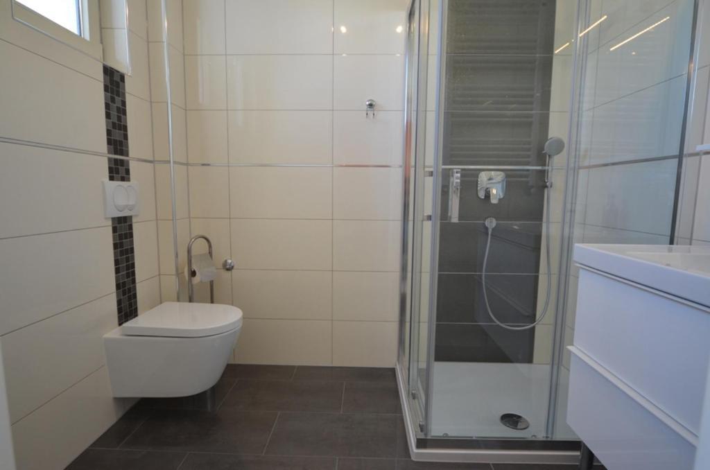 Guesthouse Mila Rovinj Szoba fotó