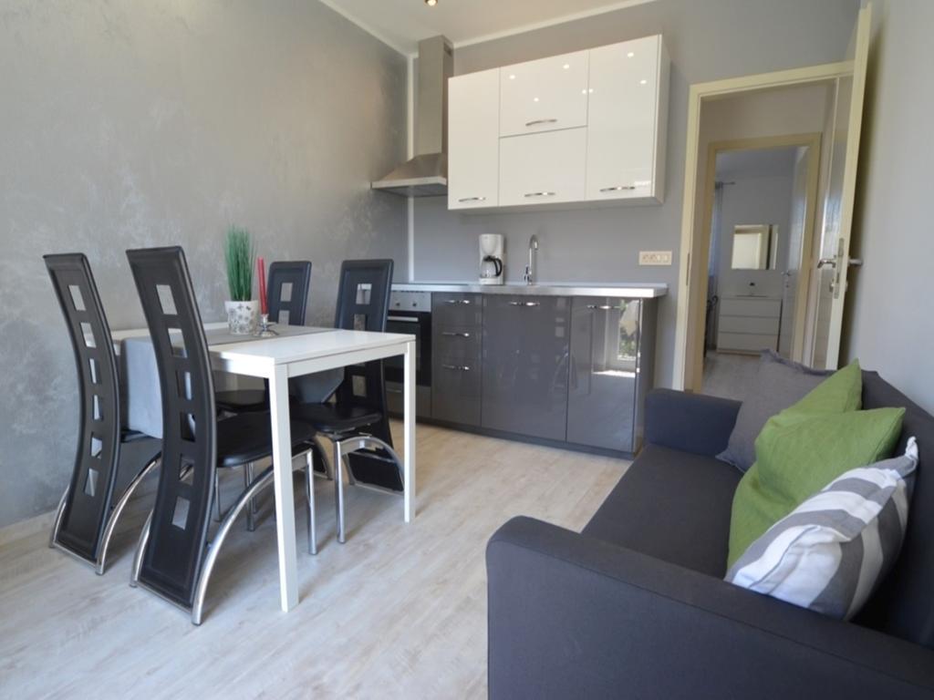 Guesthouse Mila Rovinj Kültér fotó