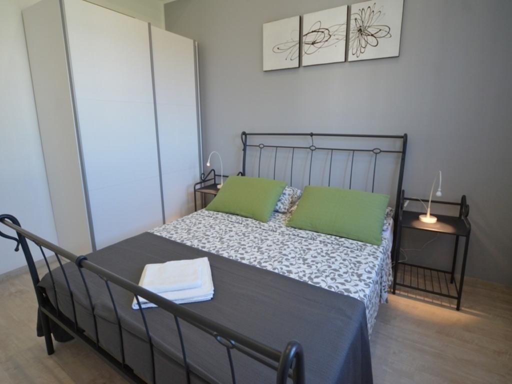 Guesthouse Mila Rovinj Kültér fotó