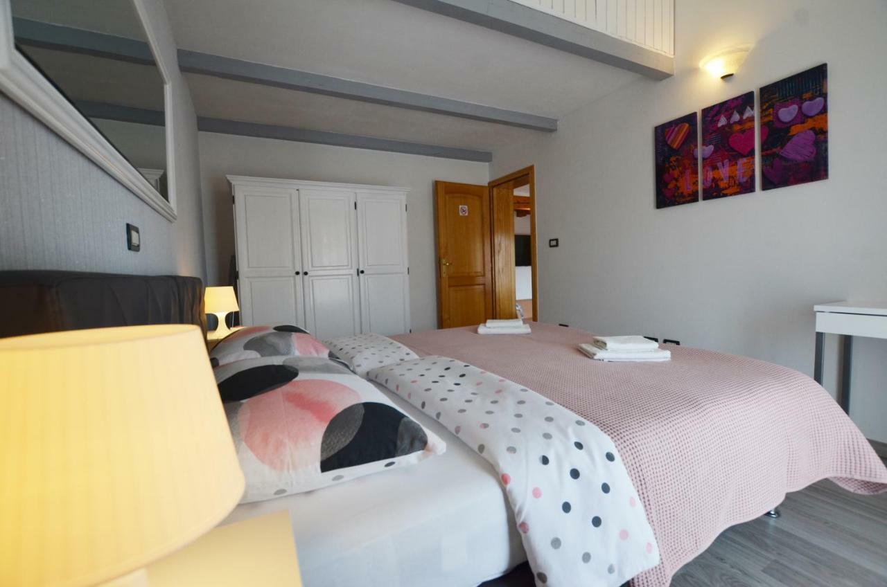Guesthouse Mila Rovinj Kültér fotó