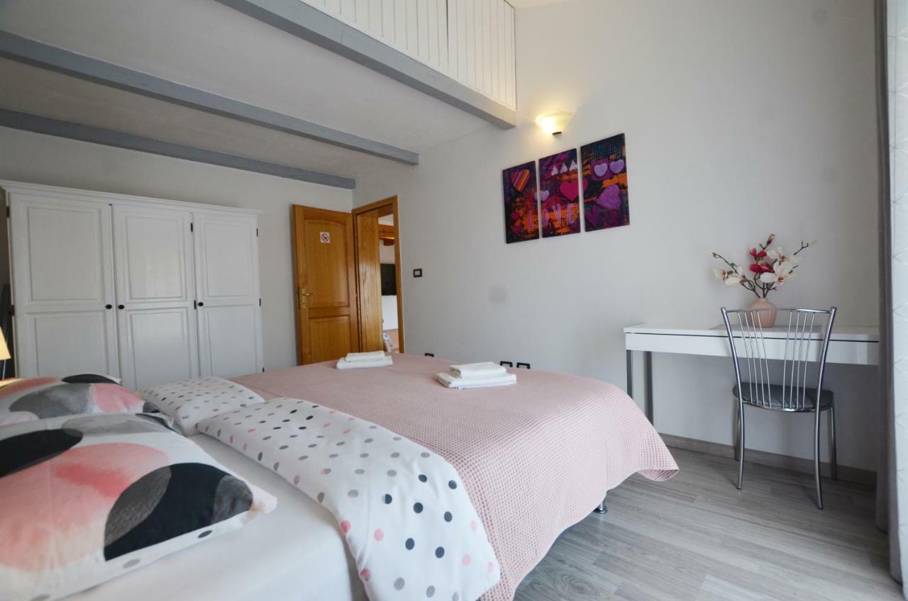 Guesthouse Mila Rovinj Kültér fotó