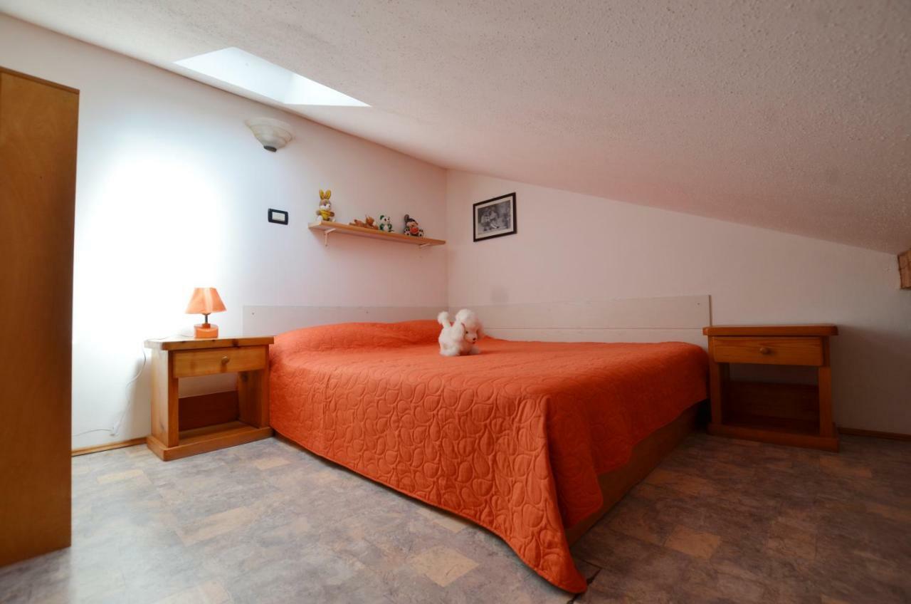 Guesthouse Mila Rovinj Kültér fotó