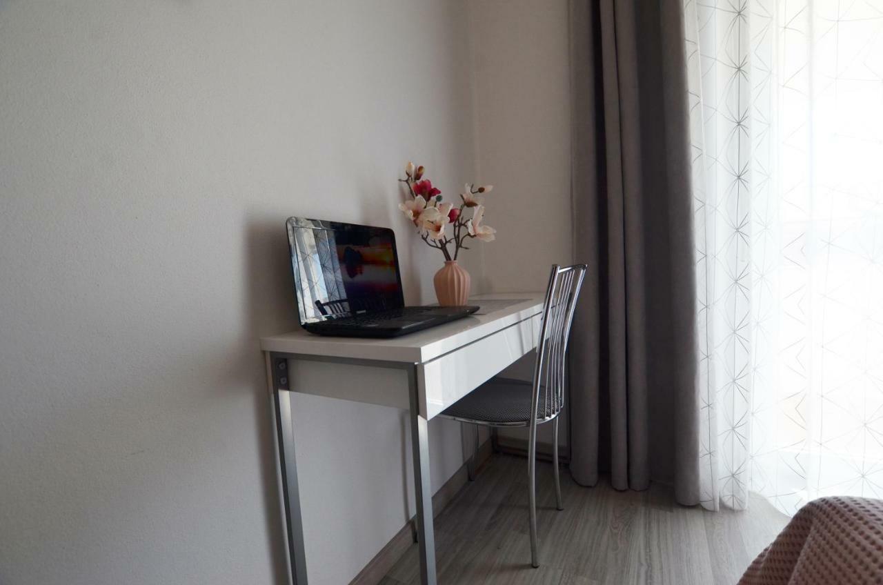 Guesthouse Mila Rovinj Kültér fotó